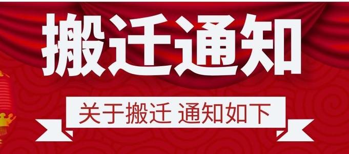 下载.jpg