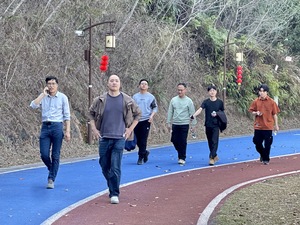 微信图片_20250303090631.jpg