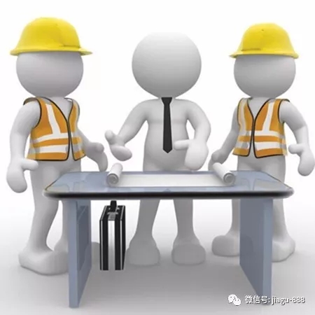 3c23c631ab79ee8830e635a78b7172e3.jpg