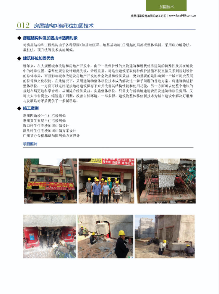 7b15c263fc2f2140e42add41f6cb5e27.png