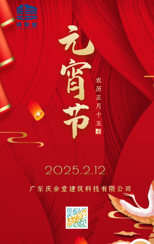cd7b20a9087ba83216fc4d7ab9d501d.png